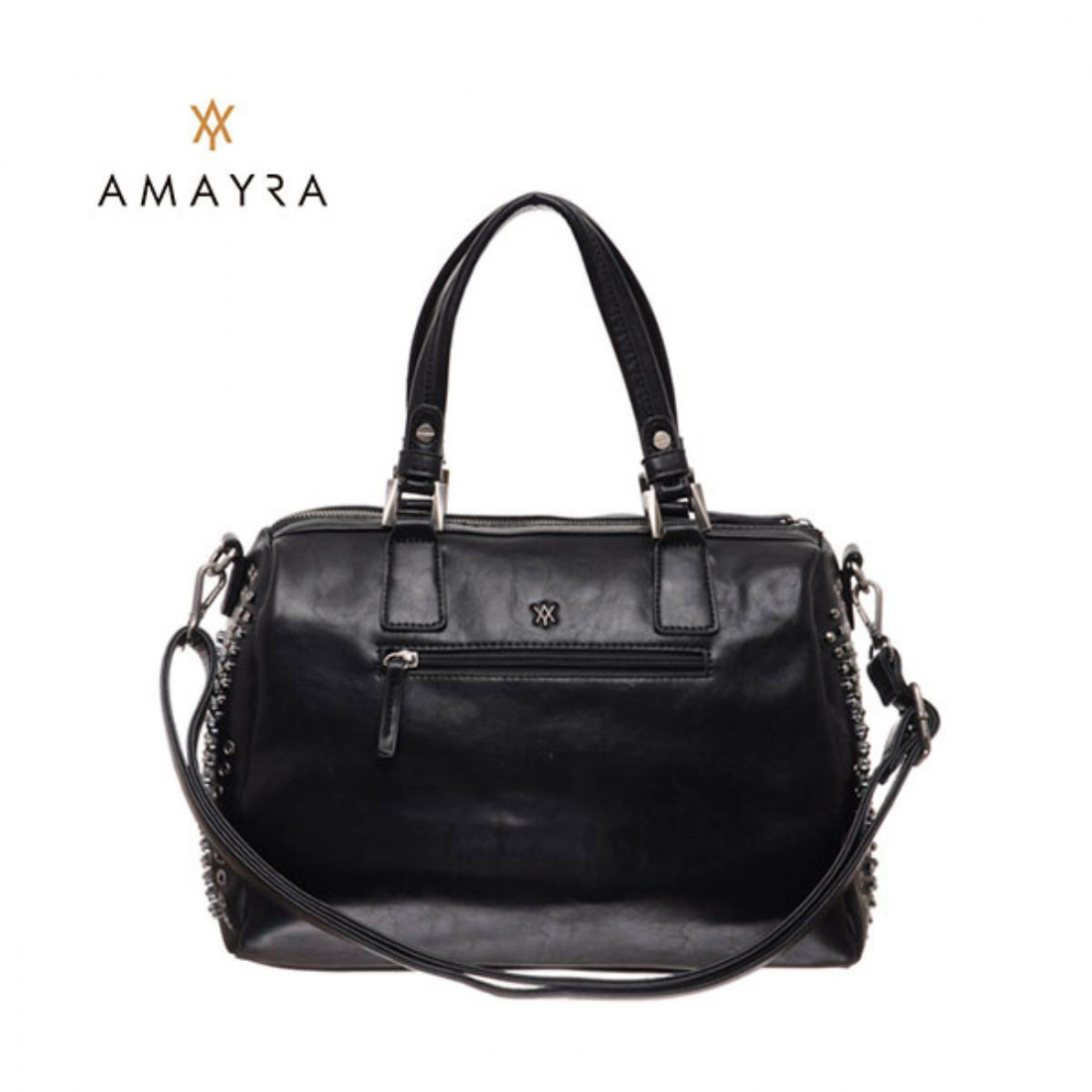 Amayra En stockin.com.ar! # ¡Mejores Precios Siempre! #
