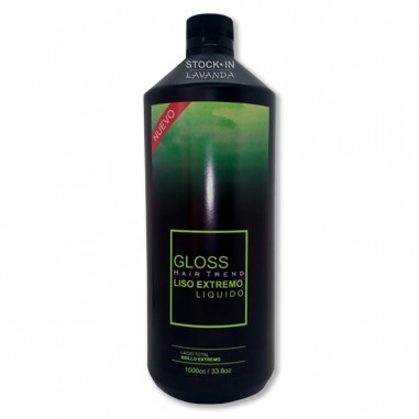GLOSS.1000.AL