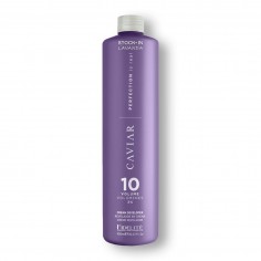 Oxidante Revelador 10VOL x990Ml - FIDELITÉ - CAVIAR