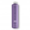 Oxidante Revelador 20VOL x990 Ml. - FIDELITÉ - CAVIAR