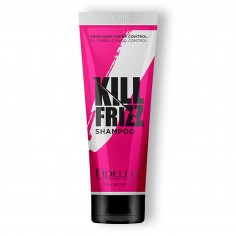 Shampoo Kill Frizz  x250 Ml. - FIDELITÉ
