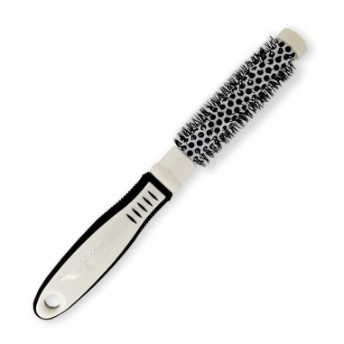 Cepillo Termico Ceramic Brushing Micro Anillado Art. 9564 - DQ