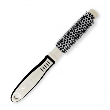 Cepillo Termico Ceramic Brushing Micro Anillado Art. 9564 - DQ