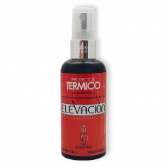Protector Térmico X100CC - ELEVACIÓN