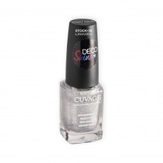 ESMALTE HOLOGRAFICO PRISMATICO  X11ML - CUVAGE