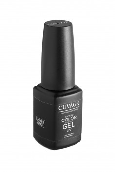 FINISH TOP COAT SEMIPERMANENTE X11CC - CUVAGE