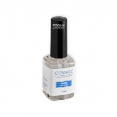 PRIMER CON ACIDO  X11CC - CUVAGE - LINEA DE PREPARACION