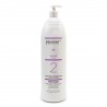 ACONDICIONADOR SILVER PIGMENTO VIOLETA X1,8L - PRIMONT