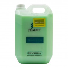 Shampoo Super Acido X5l - Primont