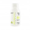 Oxidante Revelador Gloss 13vol 4%  Intenso X120cc - Primont