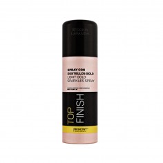 Spray Con Destellos Gold  X180cc - Primont - Top Finish