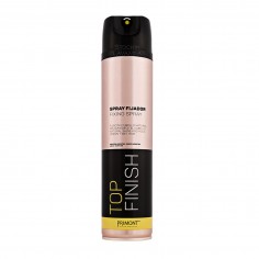 Spray Fijador Acondicionado  X440cc - Primont - Top Finish