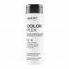 Acondicionador Color Plex Nº4 X 250 Ml. - Primont