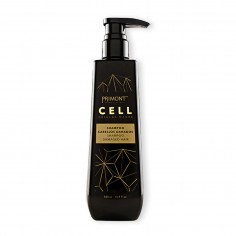 Shampoo Cell  X500ml - Primont