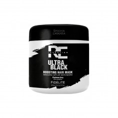 Mascara Ultra Black Re Invention X270 Gr - Fidelite