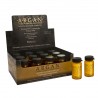 Caja Ampollas Argan 12 Unid. X15 Ml. C/u - Mythical - Fidelite
