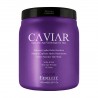 Mascara Caviar X 1 Kg. - Fidelite