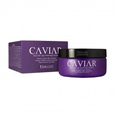 Mascara Caviar X 250 Ml. - Fidelite