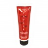 Crema De Peinar Teñidos X 250 Ml. - Caviar - Fidelite