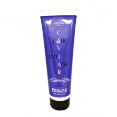 Crema De Peinar Multiaccion X 230 Ml. - Caviar - Fidelite