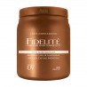 Mascara Almendras X 1 Kg. - Fidelite