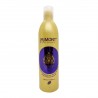 Acondicionador Maroc Oil X 350 Ml. - Primont