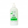 Gel de Limpieza Facial Pieles Mixtas x 500 ml - Libra