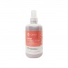Loción Antibacterial x 250 ml - Libra