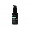Serum Booster Facial Niacinamide Nro 8 x 50 ml - Libra