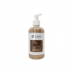 Emulsión Exfoliante Facial x 250 grs - Libra