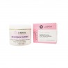 Crema Facial Anti Age x 50 grs - Libra