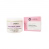 Crema Facial Anti Age x 50 grs - Libra