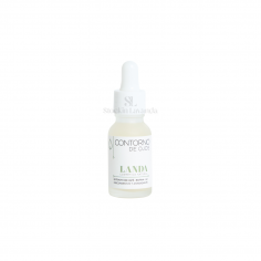Contorno de ojos descongestivo x 15 ml - Landa