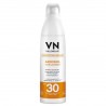 Protector Solar Spray Continuo FPS 30 - 250 ml. - Villeneuve