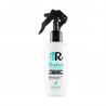 Tratamiento Rulos All In One X 140 Ml. - Primont