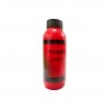 Oxidante 20 Vol X 90 Ml. - Color Master - Fidelite