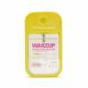 Perfume mist wake up x38ml. - Primont
