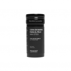 Cera en Barra para Pelo Wax Stick 70gr. - Primont