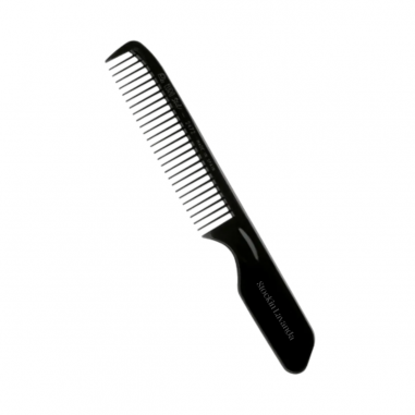 Peine profesional corte maq.  20cm - Eurostil
