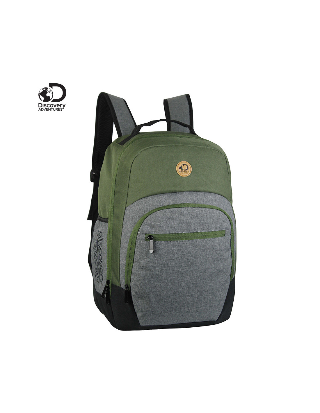 Discovery En stockin.com.ar! ¡Mejores Precios Siempre! #