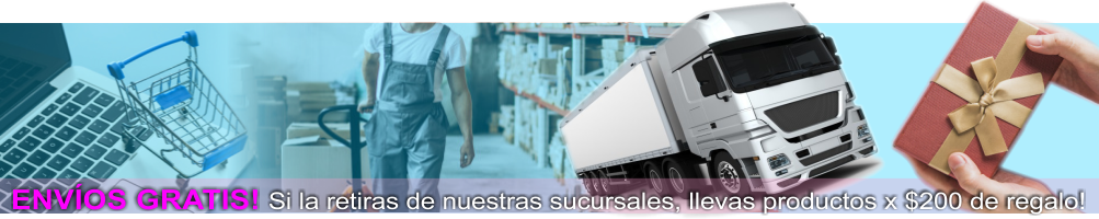 Envíos Gratis! Las mejores promociones de Capilar en Stock In Lavanda