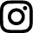 Icono de Instragram