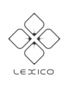 Manufacturer - LEXICO
